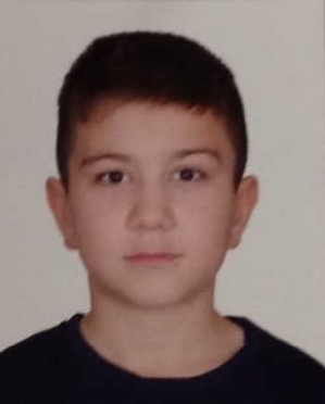 Ege Ekmekçioğlu