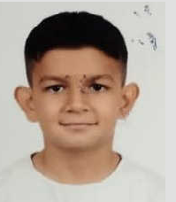 Poyraz Akbaş