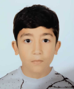 Seyyid Ömer Budak