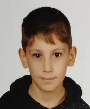 Utku Kılıç