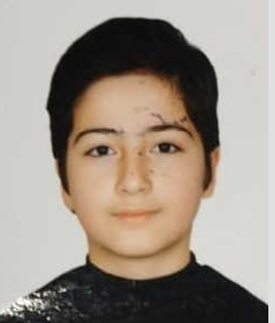 Bilal Yıldız
