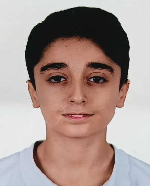 Miran Çınar