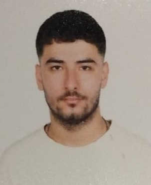 Volkan Onur Güzel