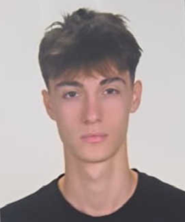 Emir Rahman Osmanoğlu