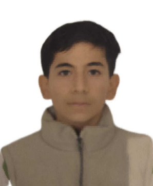 Rüzgar Odabaş