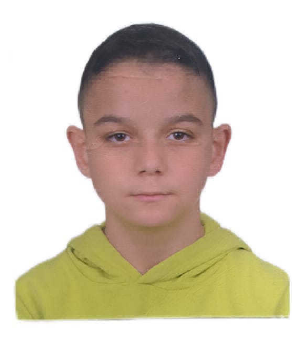 Ramazan Aras Dilmen