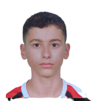 Eyüp Ensar Bağcı