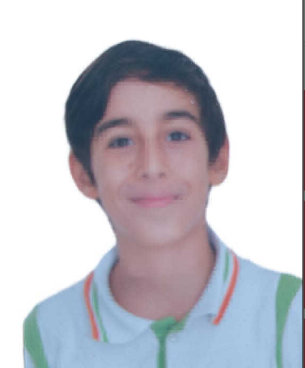 Mert Karaarslan