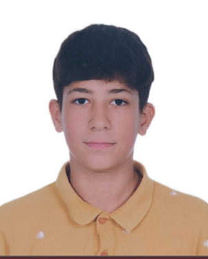 Çınar Çiçek
