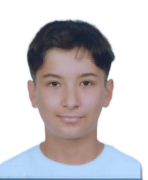 Miraç Doğan