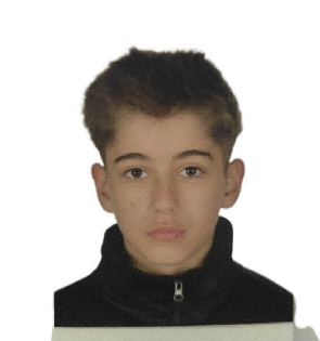 Ömer Koç