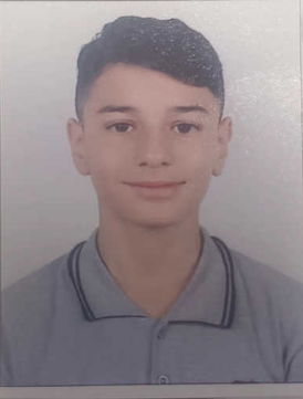Ayaz Karaca