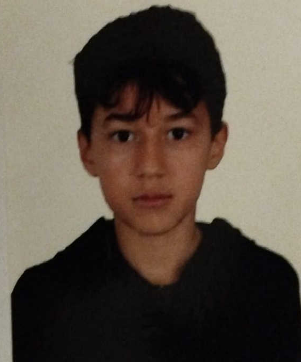Mustafa Kılıç