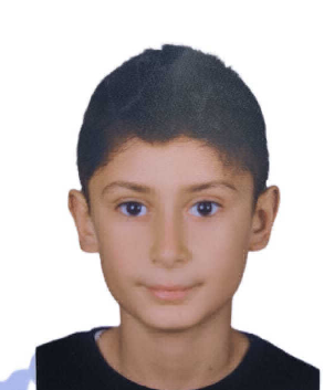 Umut Kılıç