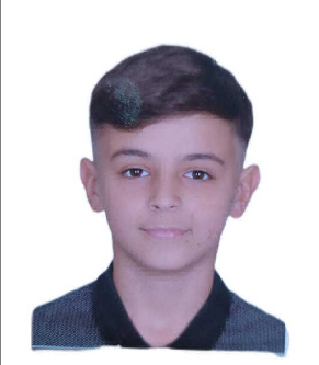 Umut Yiğit Çınar