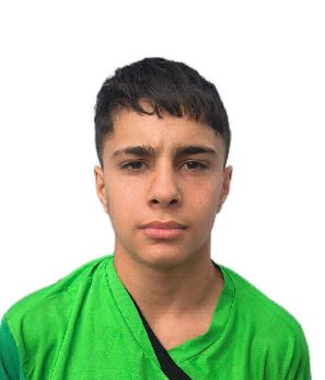 Emircan Taşdemir
