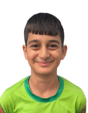 Eyüp Özaslan