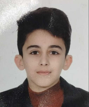 Hasan Bayram