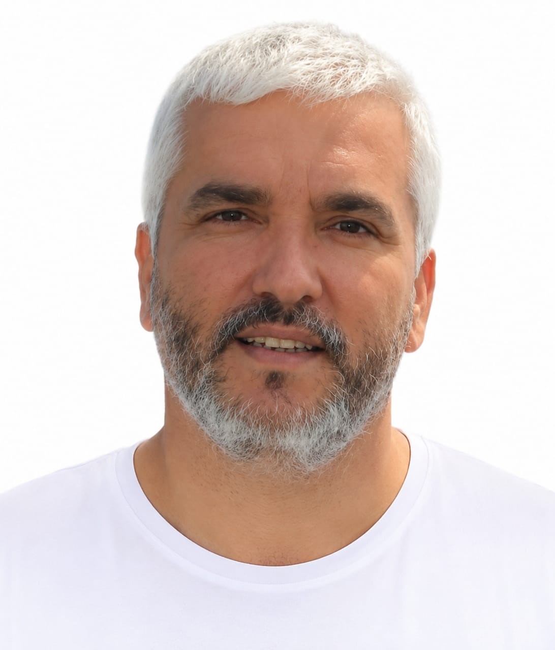 Yavuz Şahin