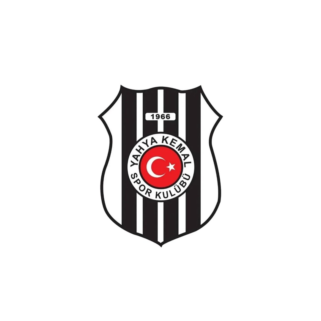 A-Takım
